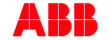 abb-1.png
