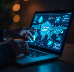 Humanoid Robots in Everyday Life: AI Companions and Assistants