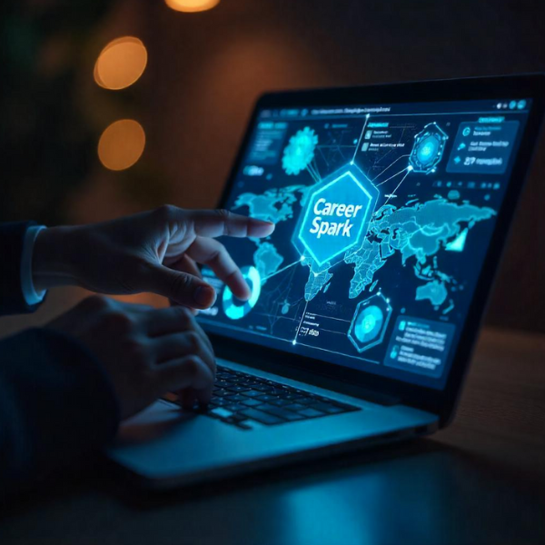 Humanoid Robots in Everyday Life: AI Companions and Assistants