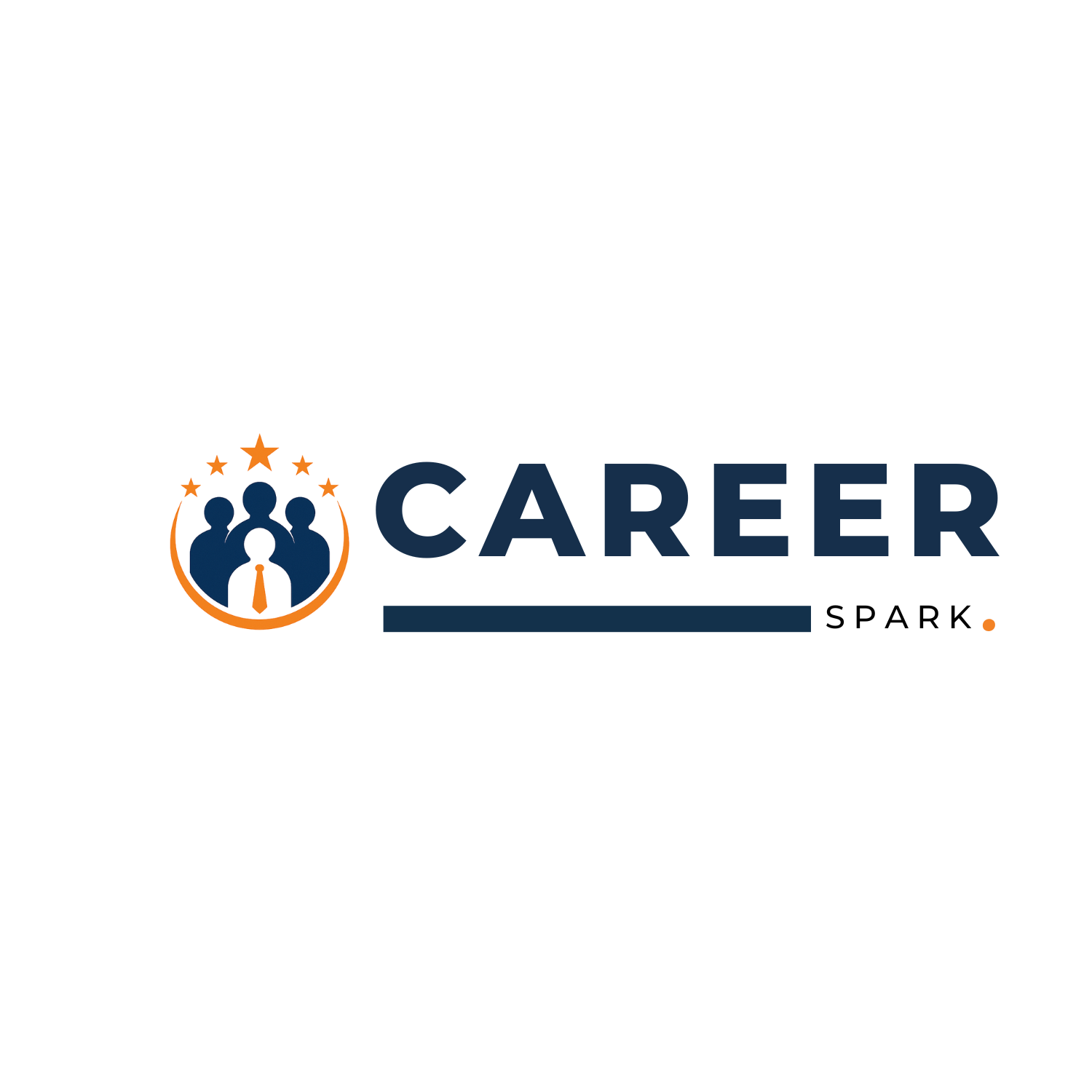 Careerspark