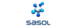 sasol-1.png