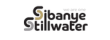 sibanye-1.png